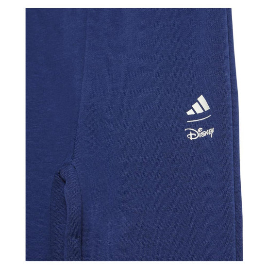 Adidas Βρεφικές φόρμες σετ Disney Mickey Mouse Jogger Set Adidas Βρεφικές φόρμες σετ Disney Mickey Mouse Jogger Set
